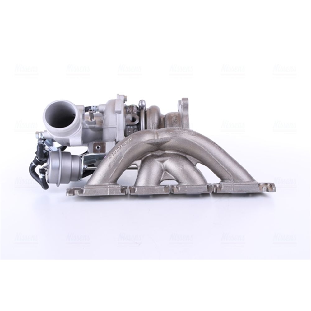 Turboahdin 13-93193