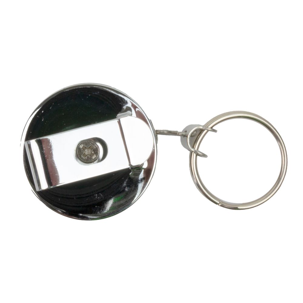 Pisla Jojo 201 võtmehoidja