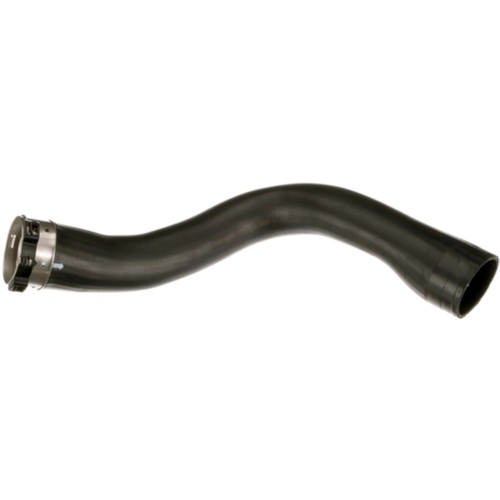Insugsluftrör, turbo 30-02130