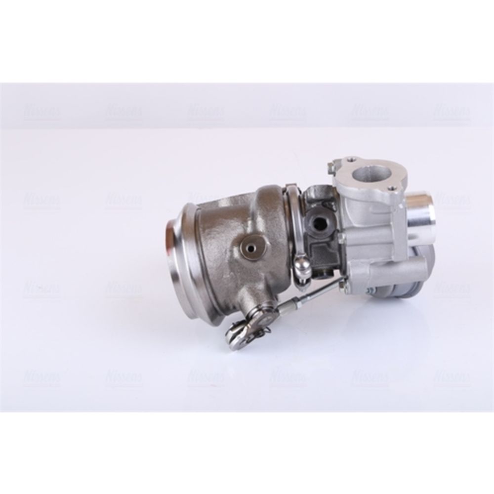 Turboahdin 13-09994