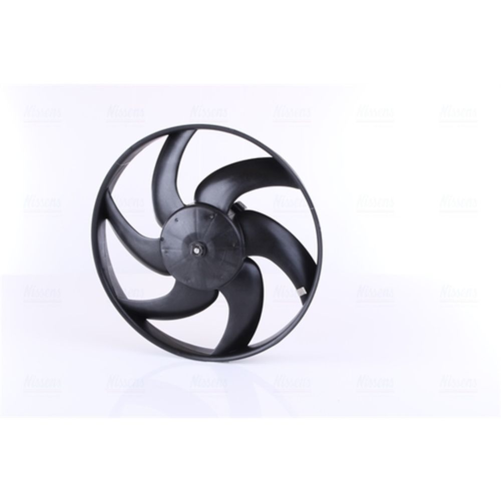 Jäähdyttimen tuuletin 13-00269