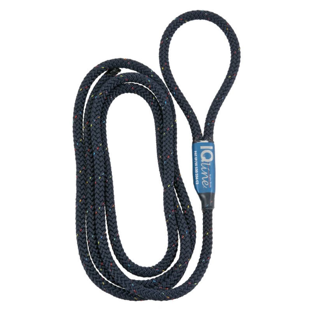 Poly Ropes lepuuttajan köysi 7 mm / 1,7 m 2 kpl