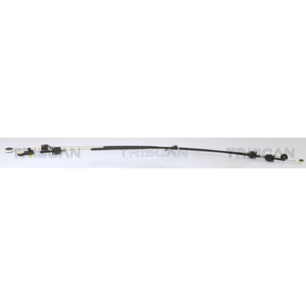 Vajer, manuell transmission 24-00305