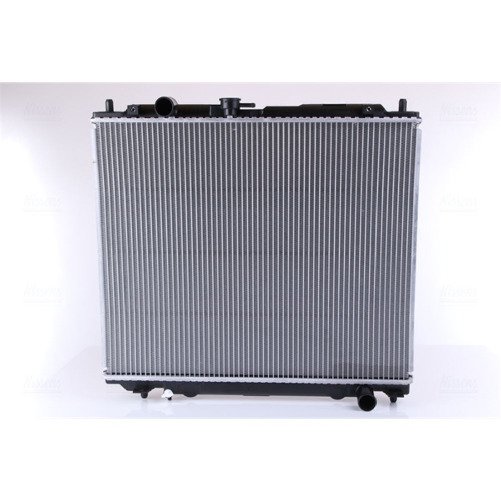 Radiaator 30-8830