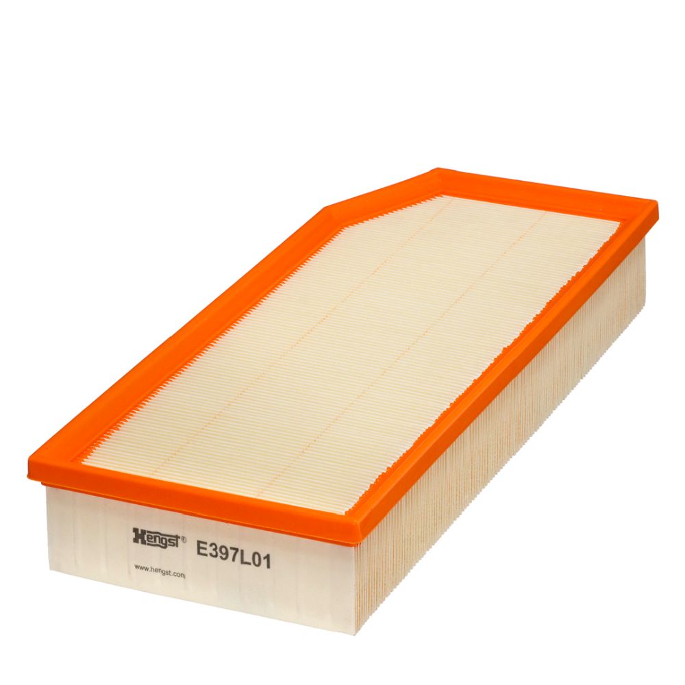 Ilmansuodatin 16-3814