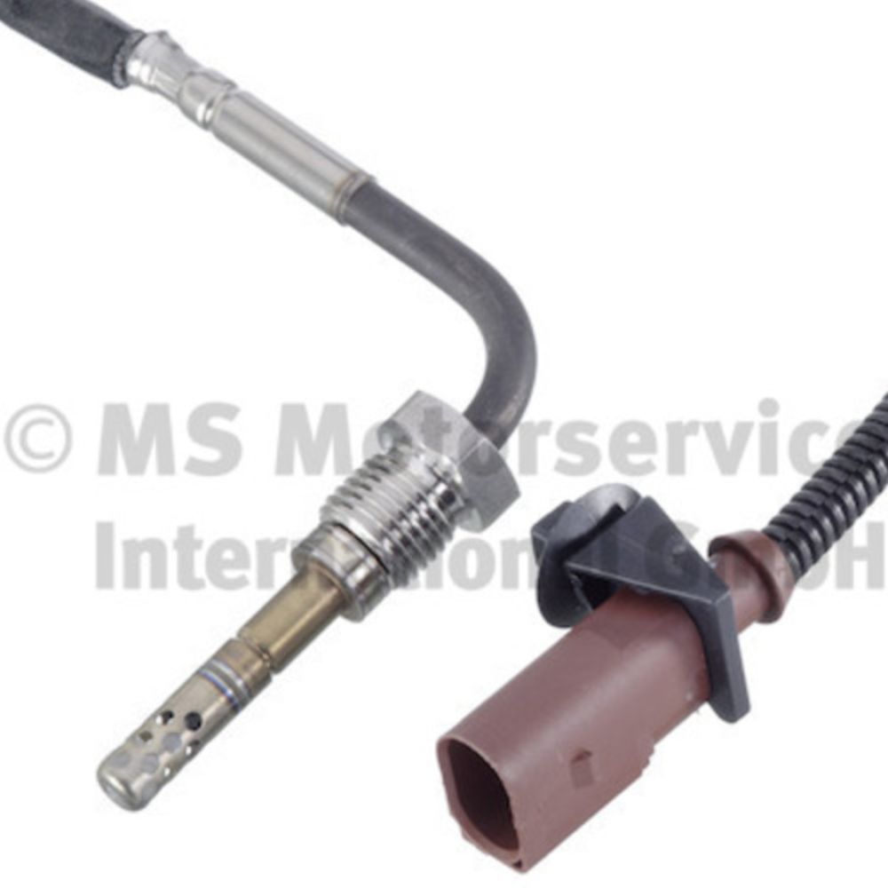 Heitgaasitemperatuuri andur 28-00959