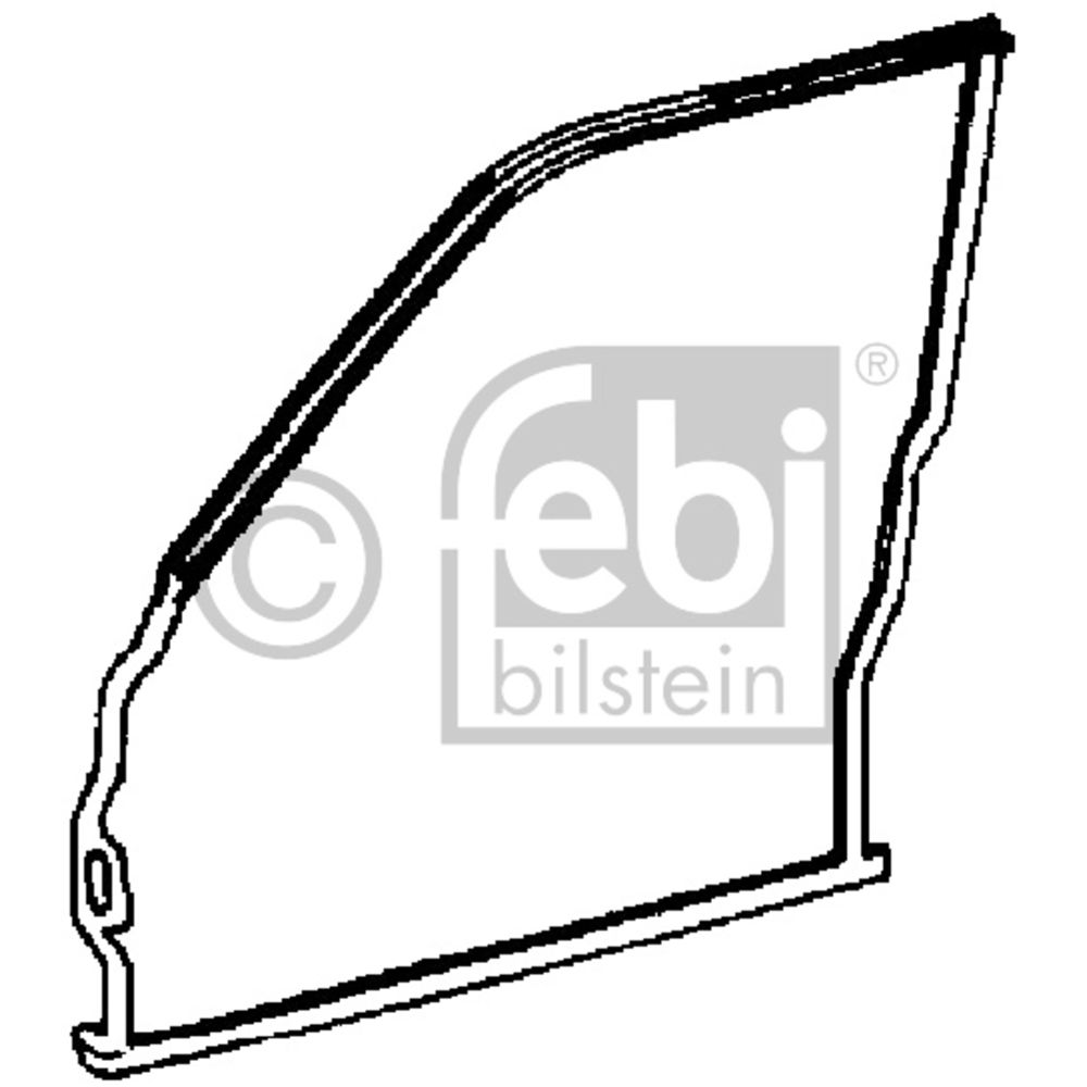 Oventiiviste 41-5007