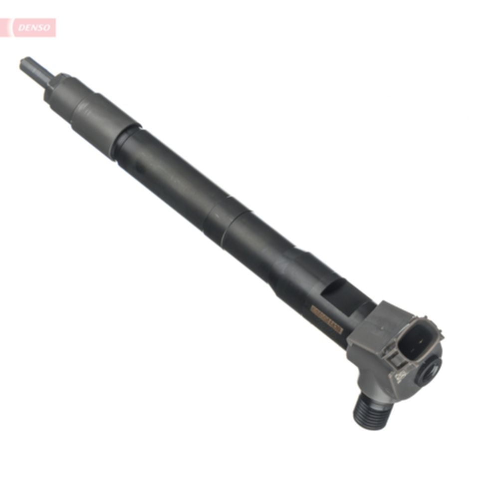 Spridare 26-2157