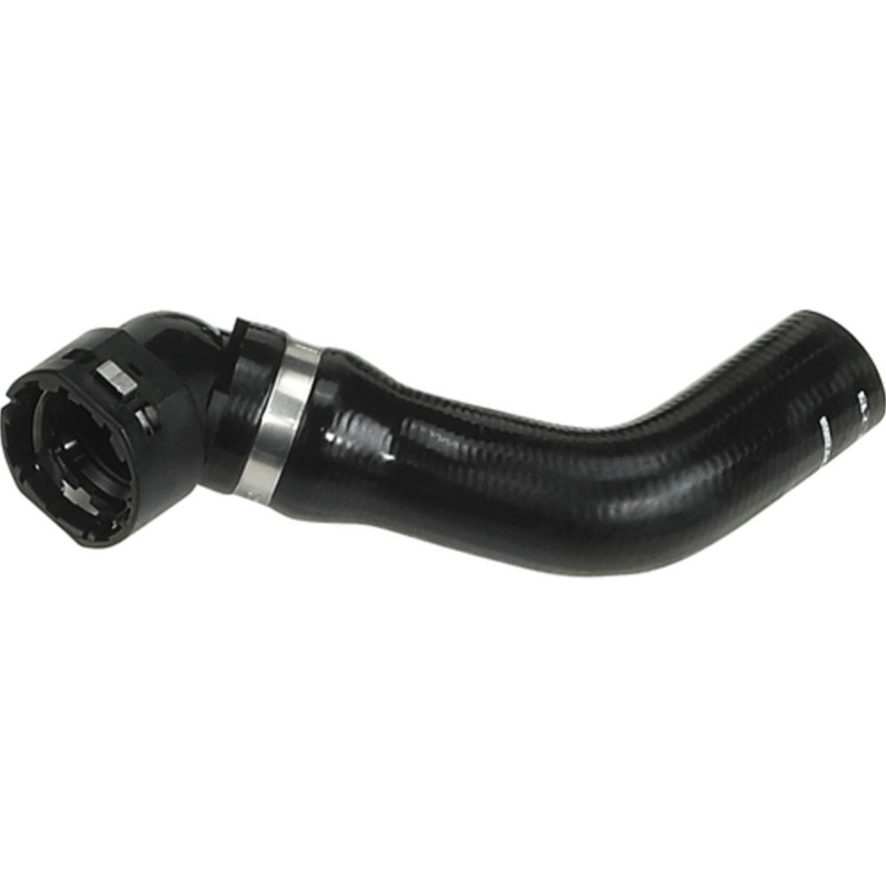 Jahutusvoolik 30-01023