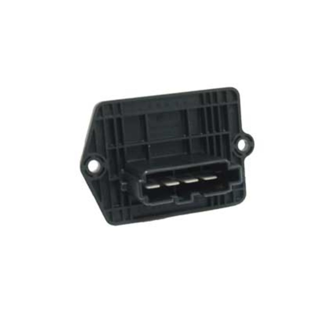 Vastus, sisätilapuhallin 48-8297