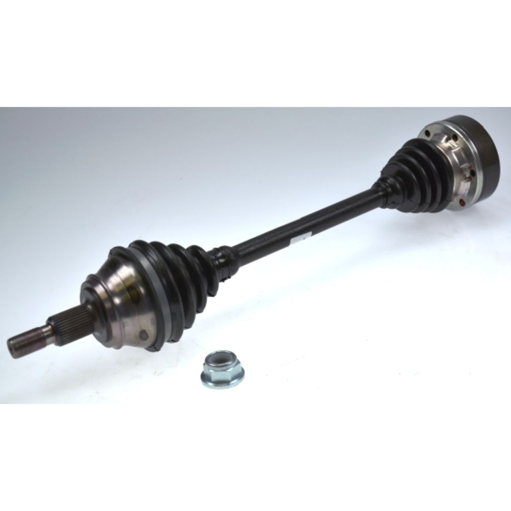 Drivaxel 17-01343
