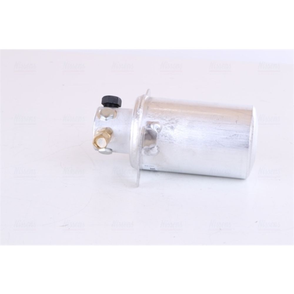 Kliimaseadme kuivati 30-8231