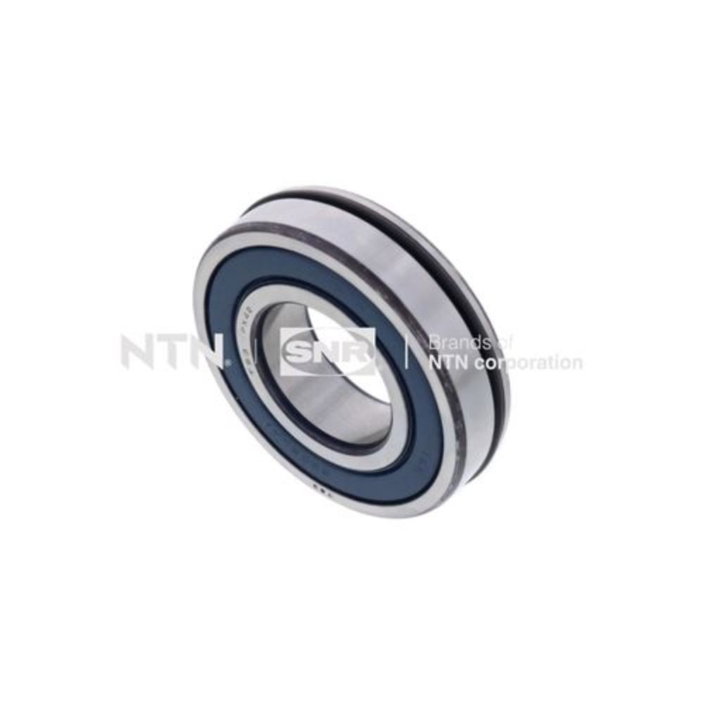 Reparationssats, elmotor (E-axel) 84-35501