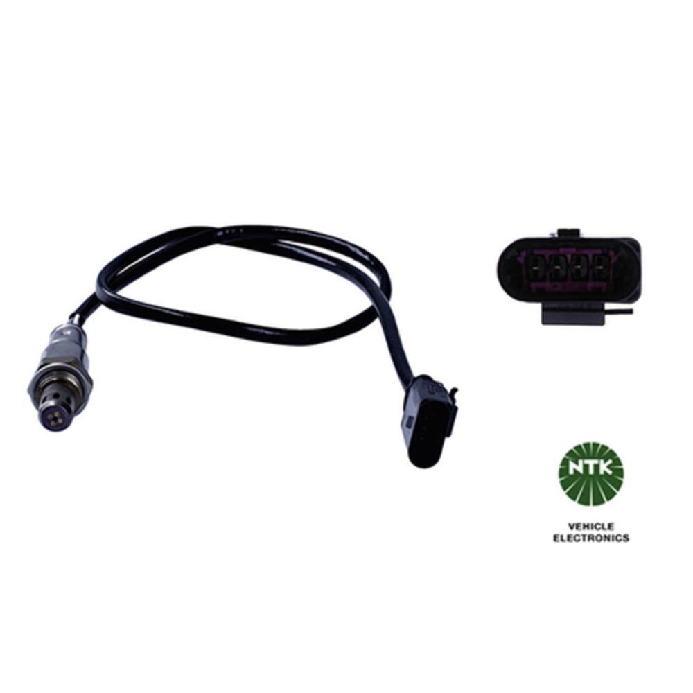 Lambdasond 28-00269