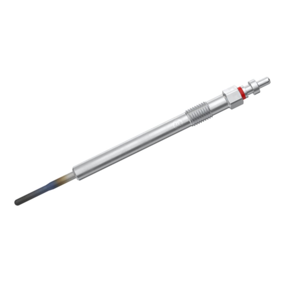 Glödstift 26-00019