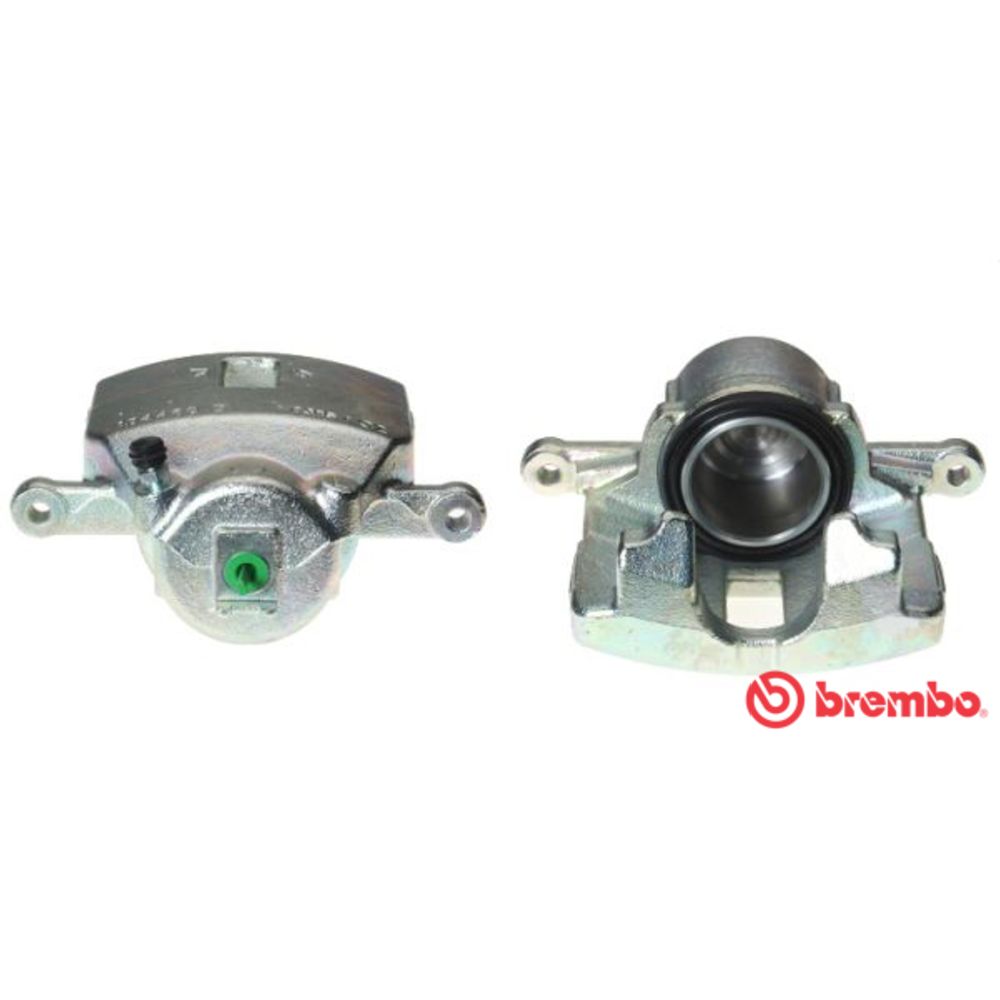 Bromsok 23-01386