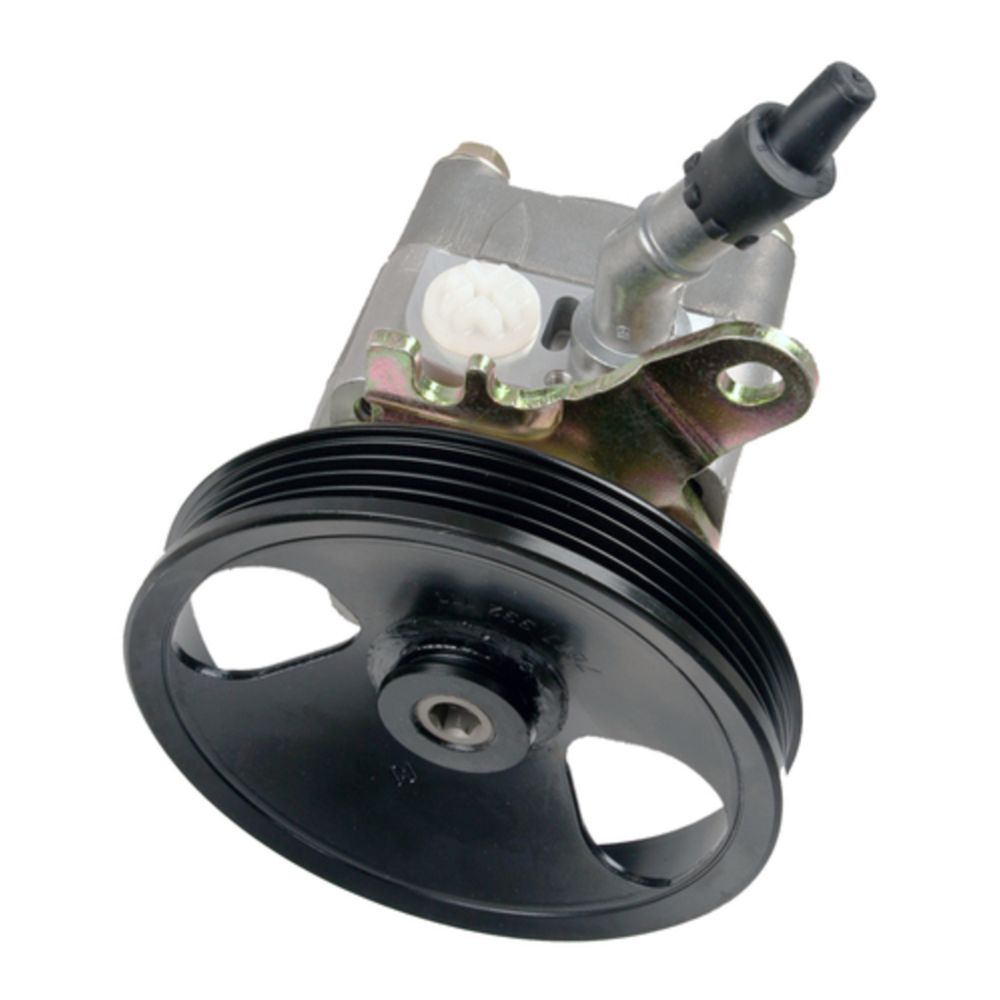 Roolivõimendi pump 17-01625