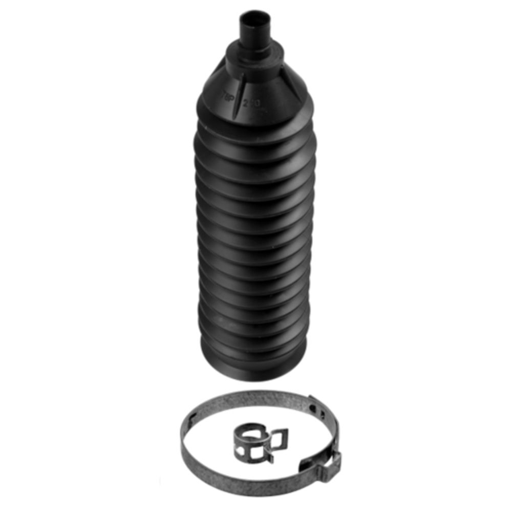 Hammastangon suojakumi 17-00515