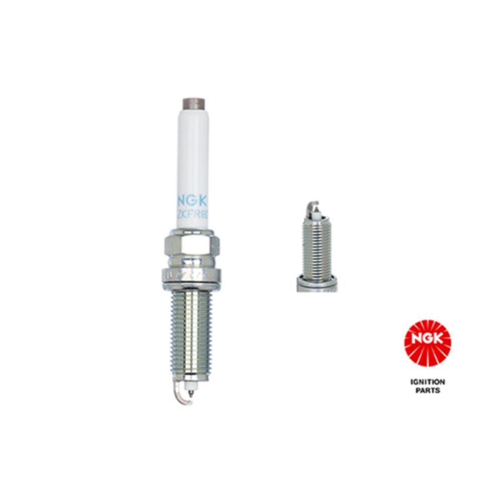 NGK SILZKFR8D7G tändstift