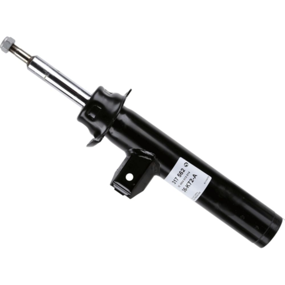 Amort 33-1755