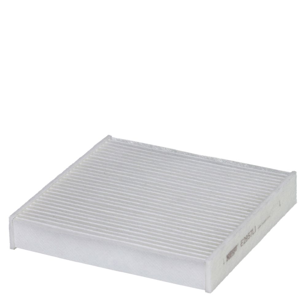 Salongiõhufilter 19-2765