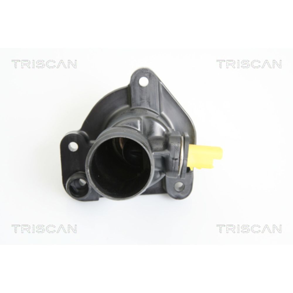Termostaatti 30-6266