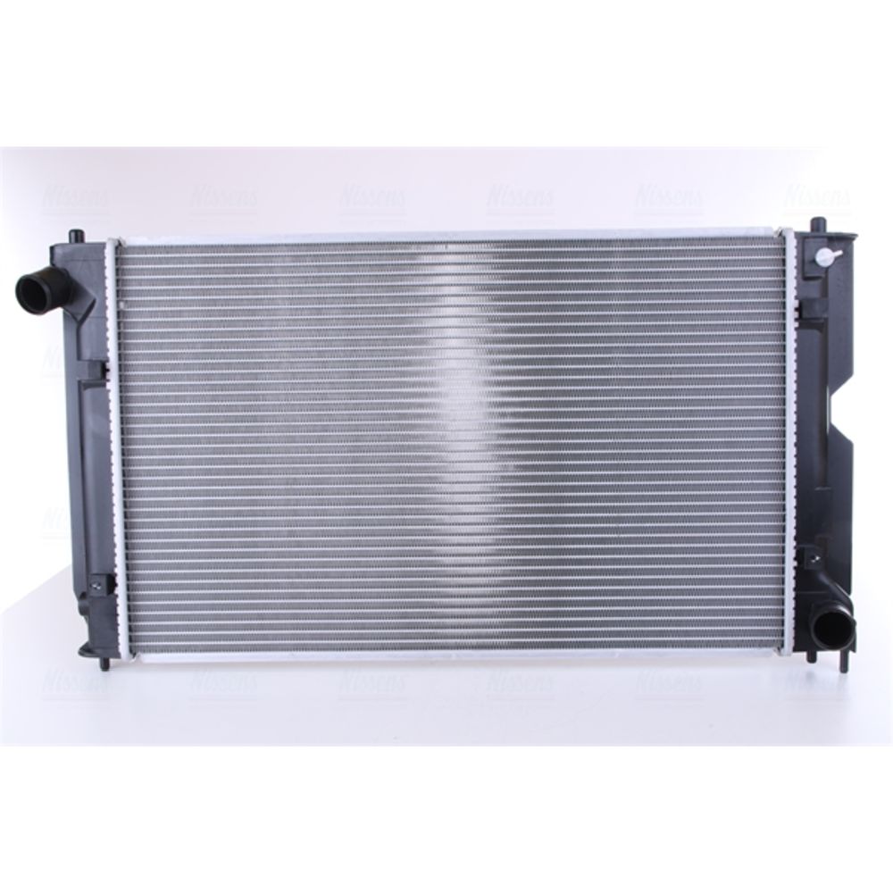 Radiaator 30-04071