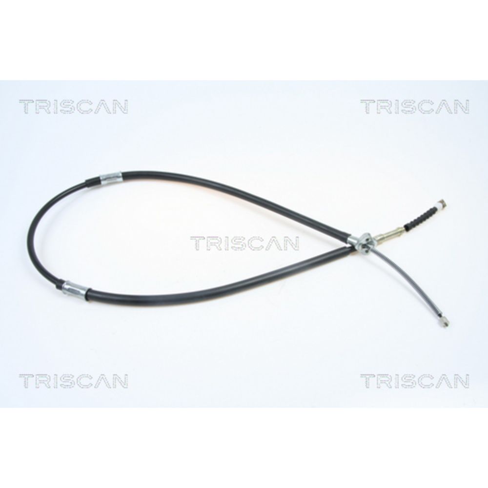 Käsijarruvaijeri 24-7825