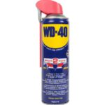 WD40-Smartstraw-monitoimioljy-450-ml