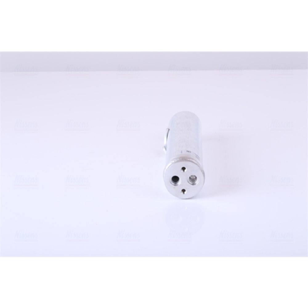 Ilmastointilaitteen kuivain 30-00379