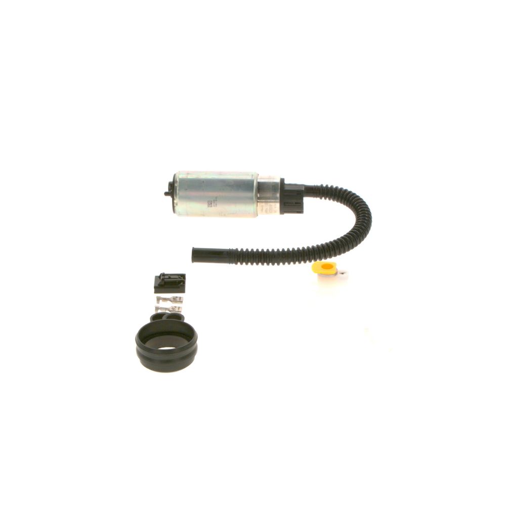 Bränslepump 28-1502