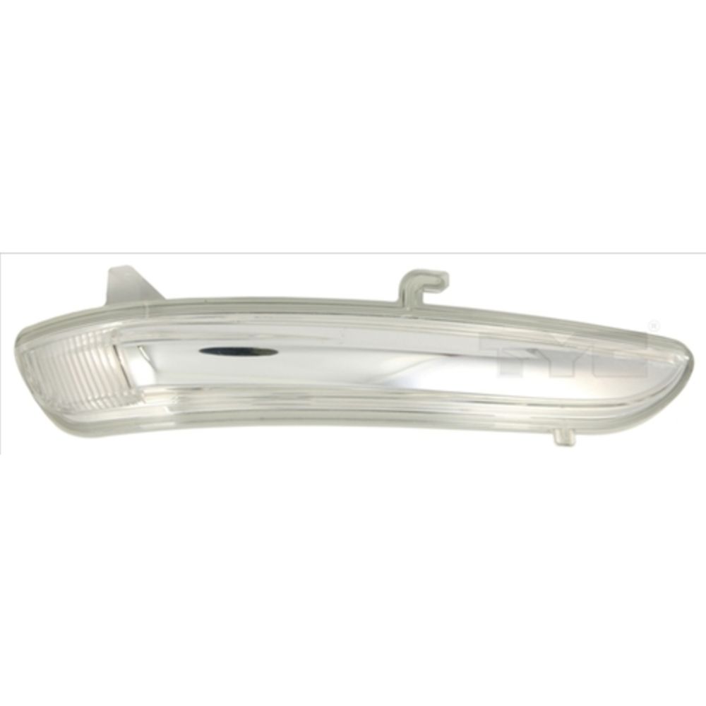 Suunatuli 50-0177