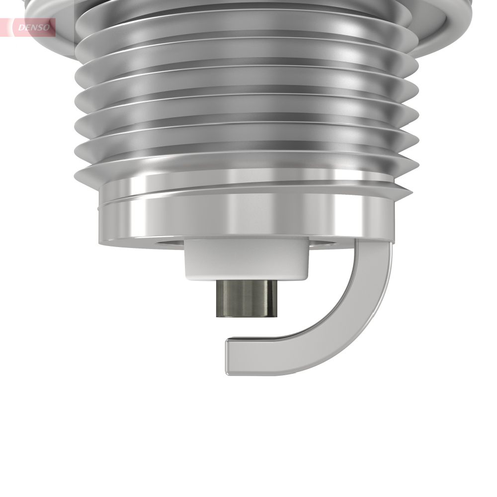 Denso W14FP-U sytytystulppa