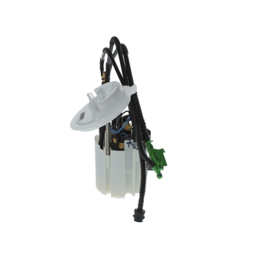 Polttoaineen syöttöyksikkö 28-02064