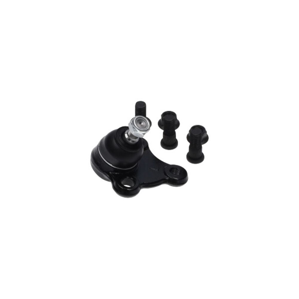 Pallonivel 17-06057