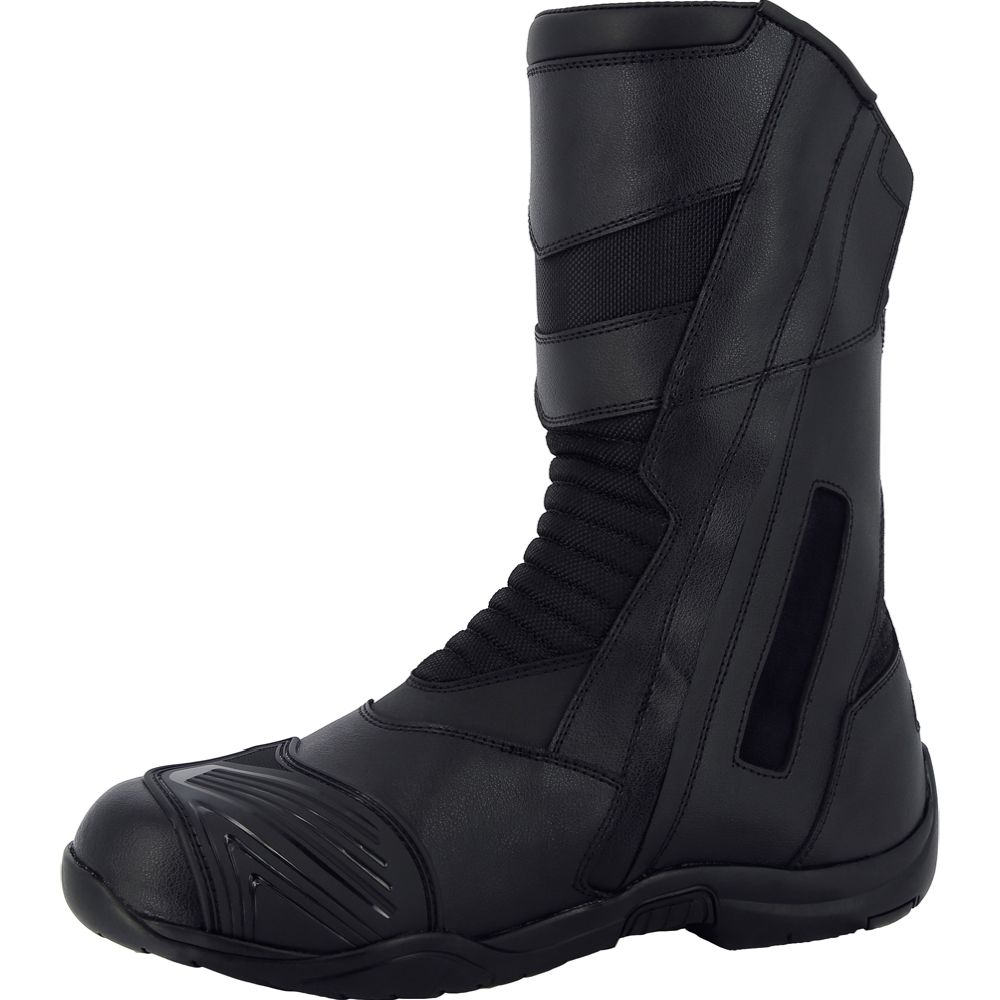 Richa Vulcan 2 WP MC-stövlar