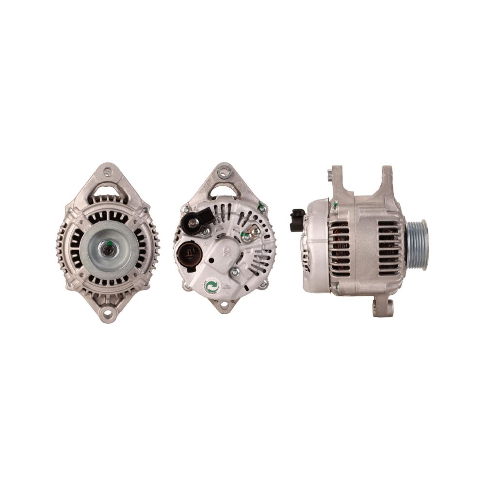 Generaator 13-00107