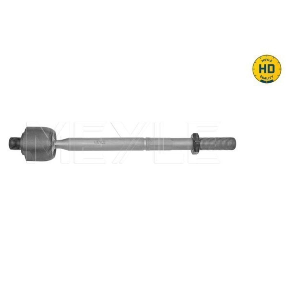 Roolivarda sisemine rooliots 17-00062