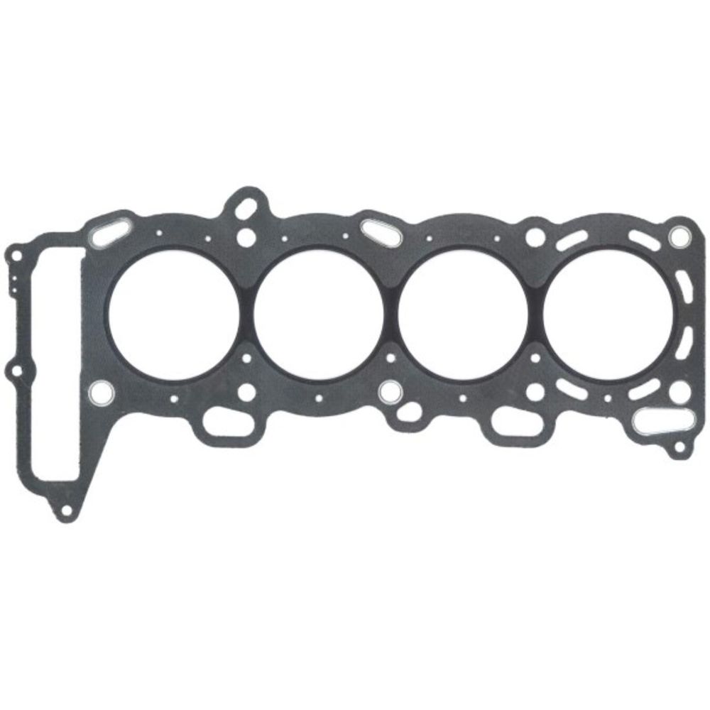 Packning, topplock 27-6245