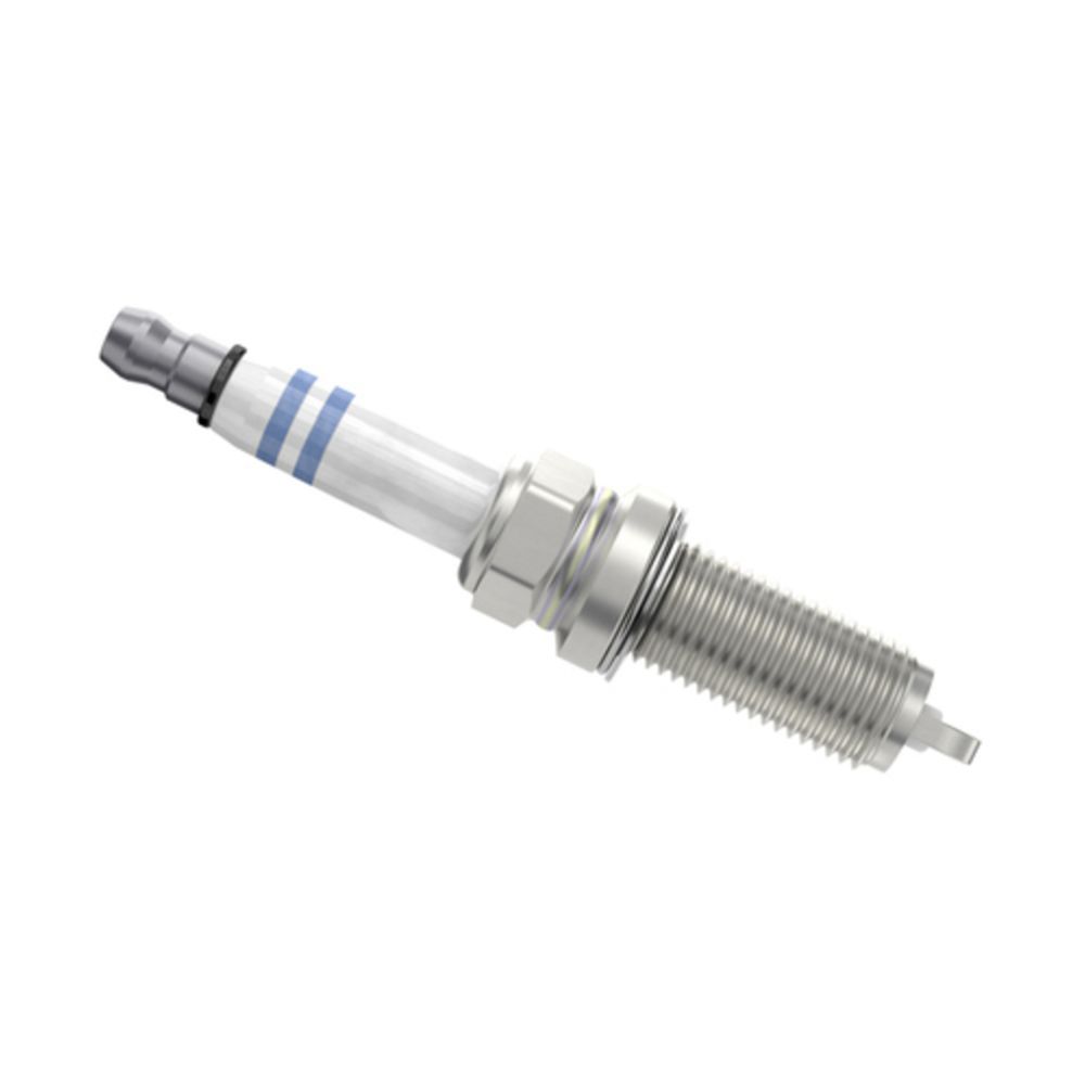 Bosch VR6NE süüteküünal