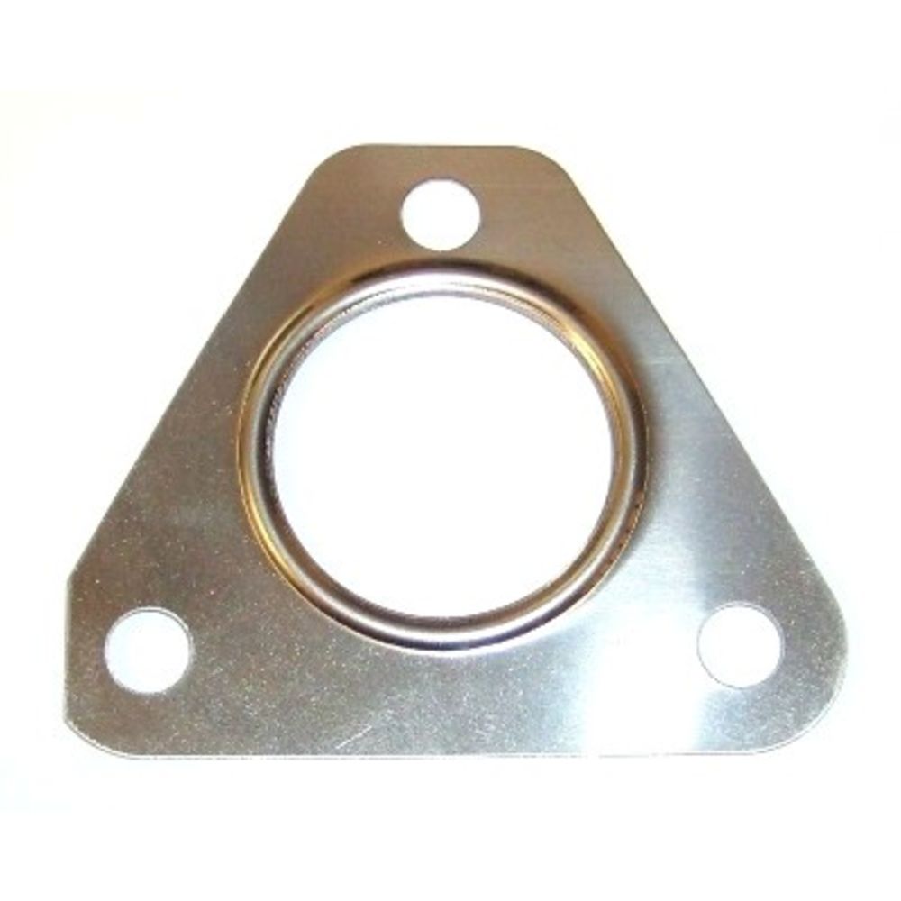 Packning, turbo 13-01063