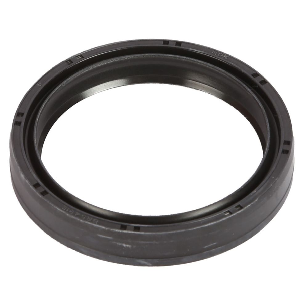 Kawasaki OE oljetätning till framgaffel (92049-0768)