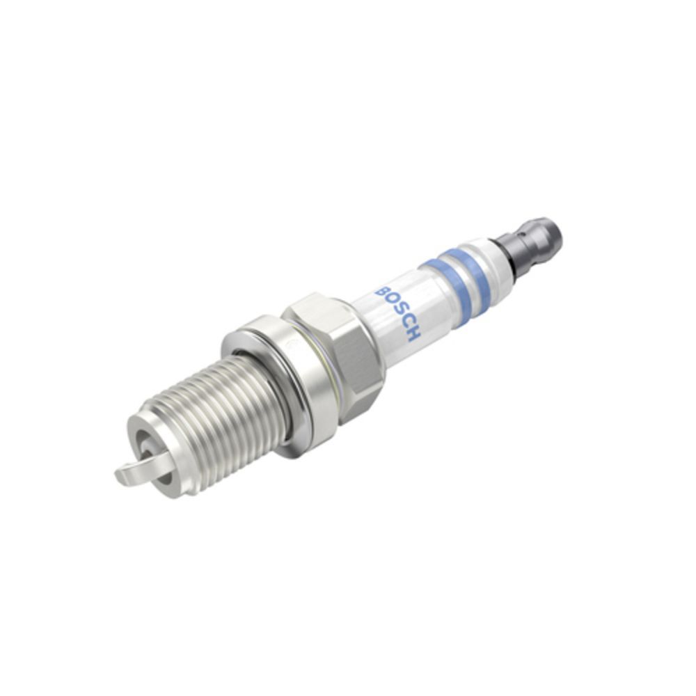 Bosch FR8DII33X sytytystulppa