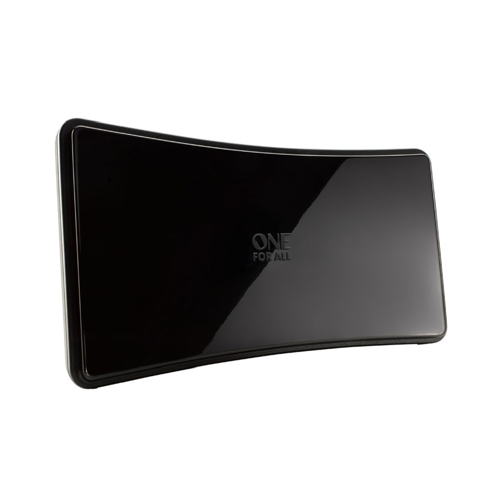 One For All SV9420-5G siseantenn (3G / 4G / 5G)