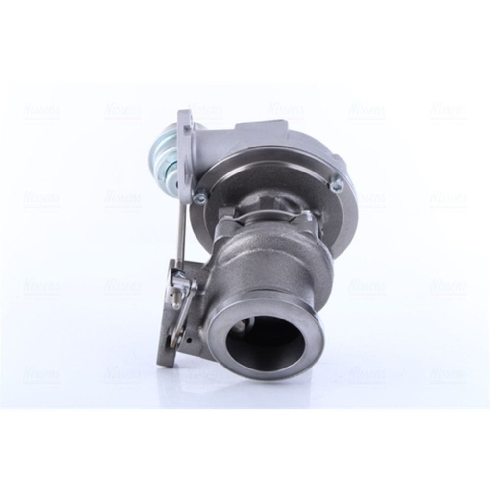 Turboahdin 13-01120