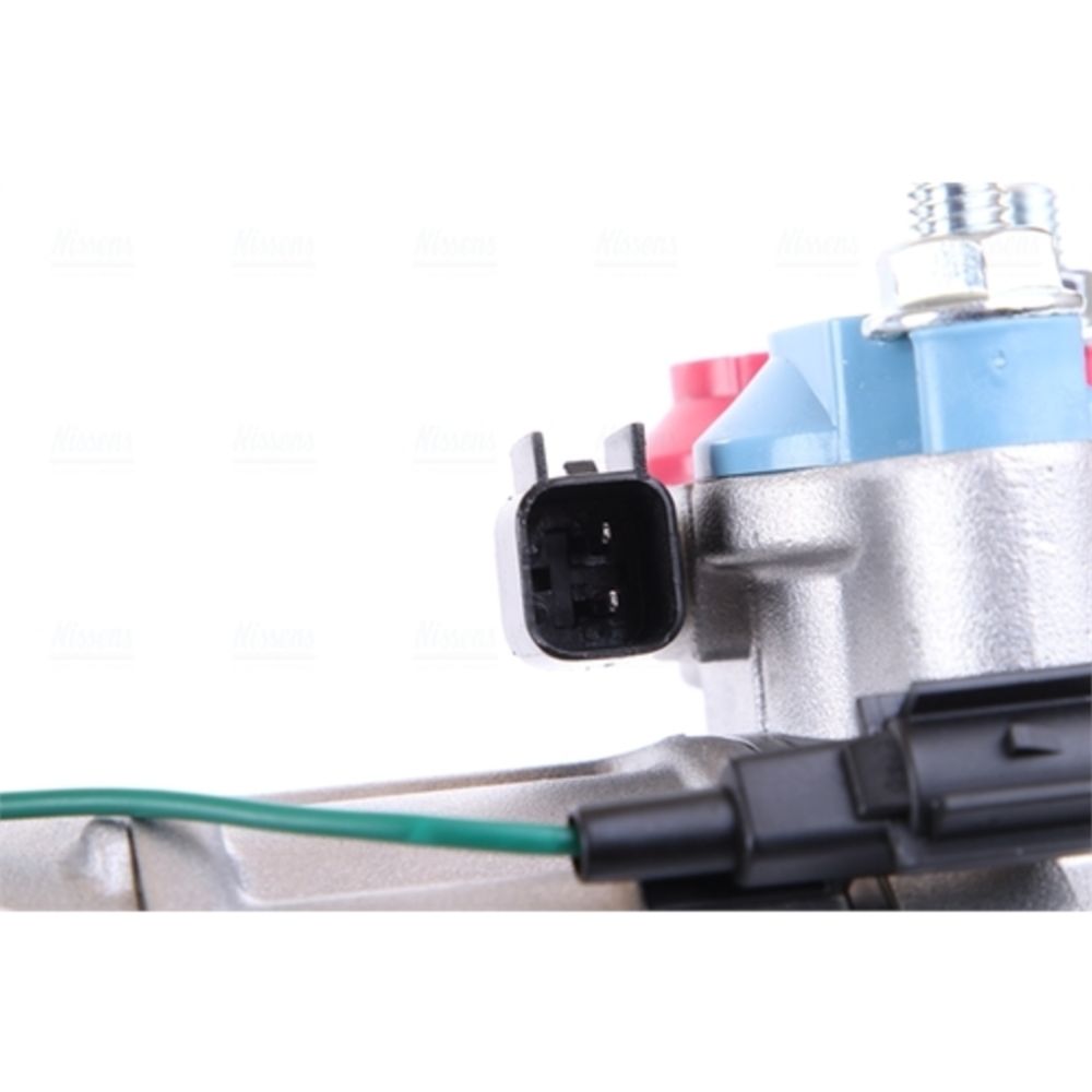 Ilmastointilaitteen kompressori 30-05094