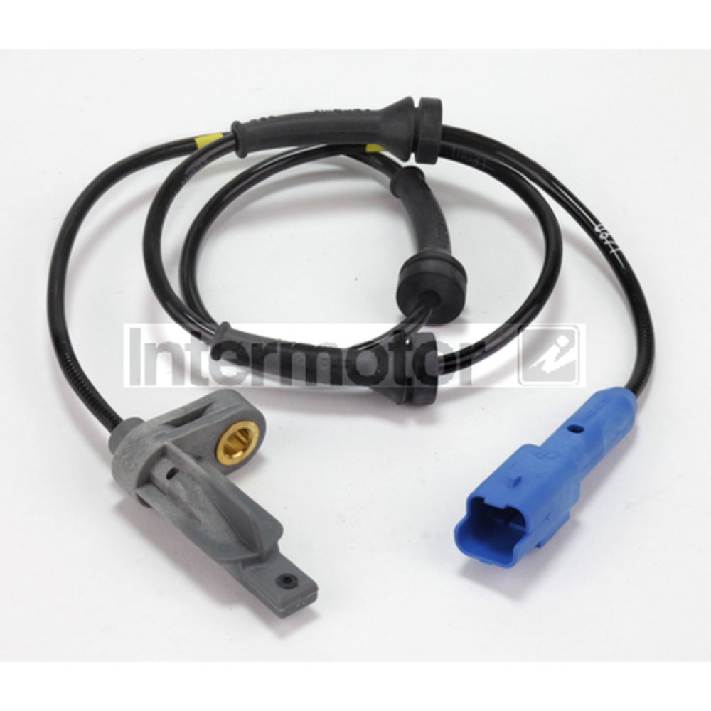 ABS-andur 23-1713