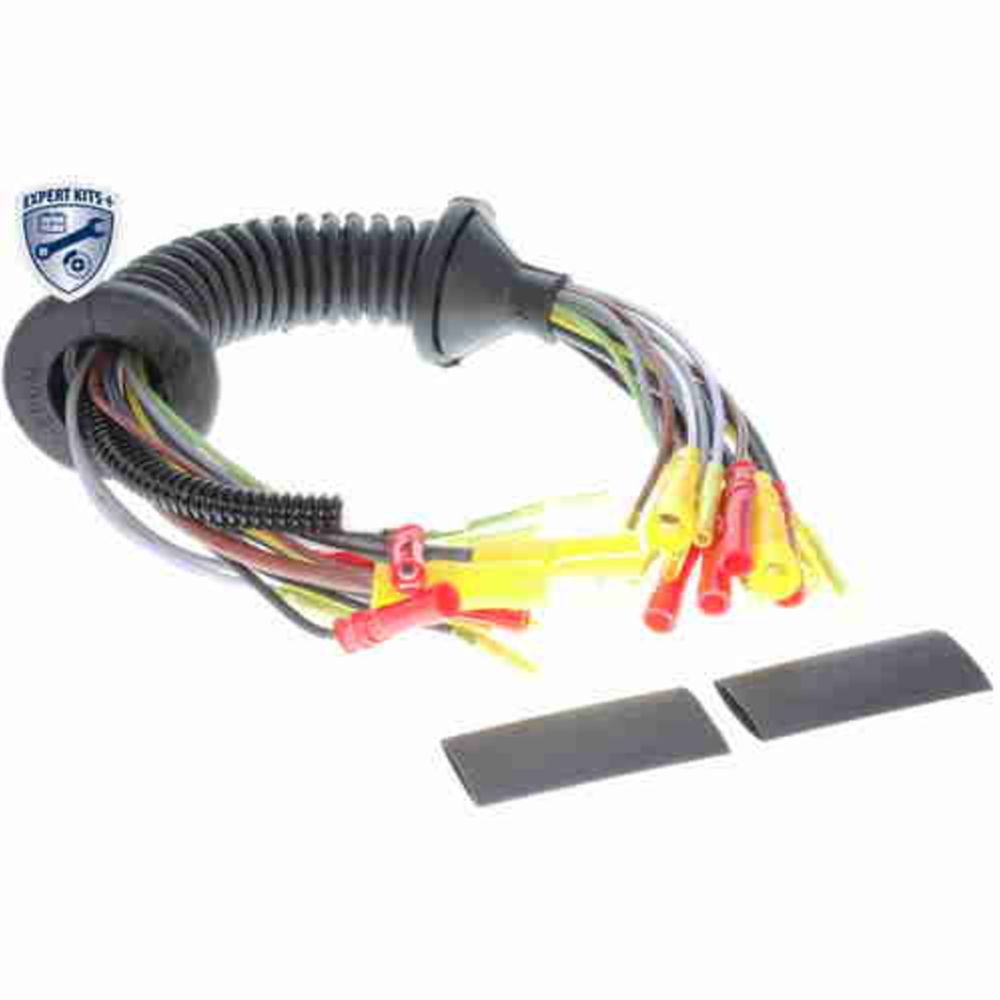 Kaapelinkorjaussarja, takaluukku 48-00161