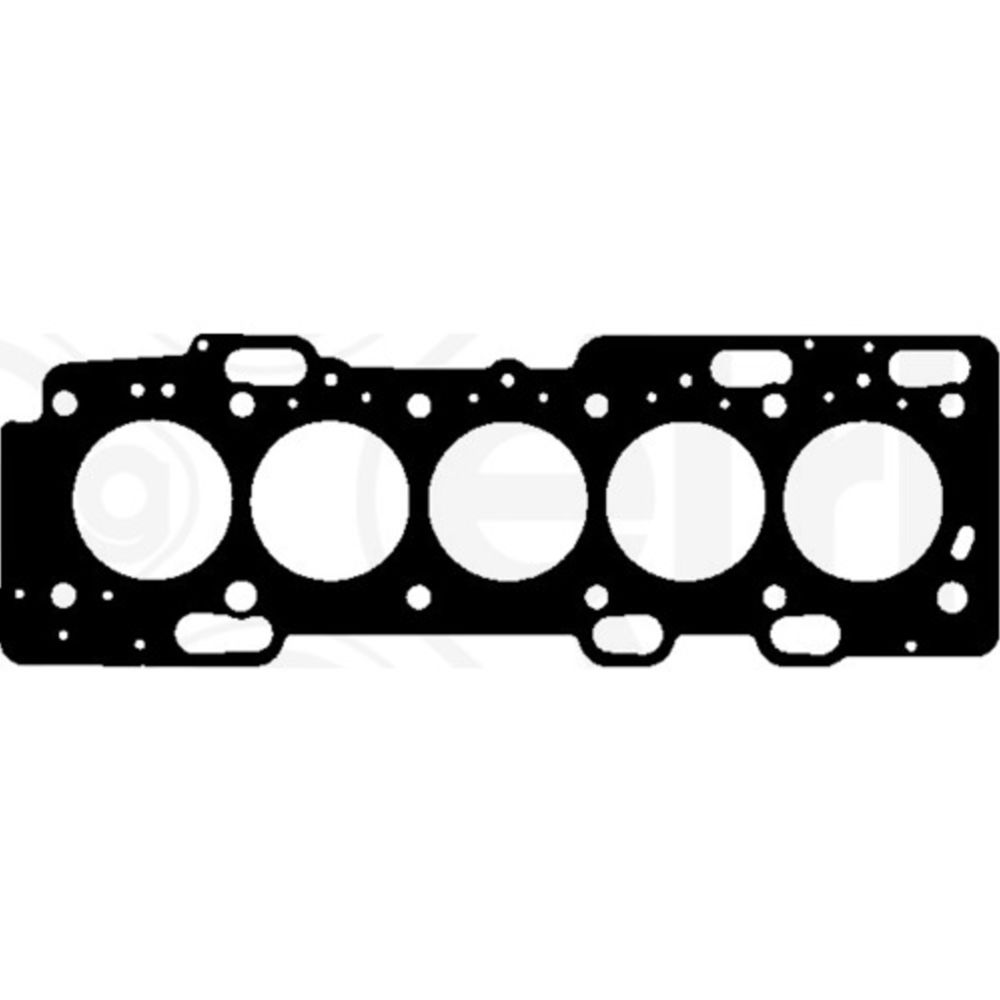 Packning, topplock 27-00853