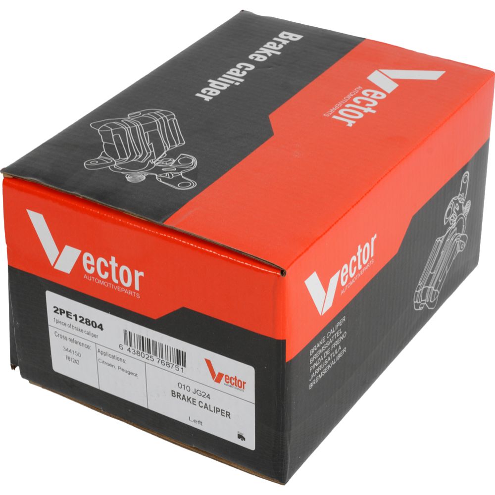 Jarrusatula 23-02769